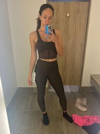 jenniferharrisonshow