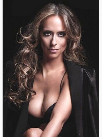 jenniferlove