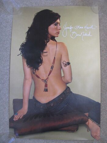 jenniferlove