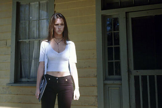jenniferlove