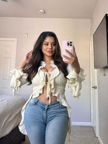 Full leaked Jenny cuevas private onlyfans photo