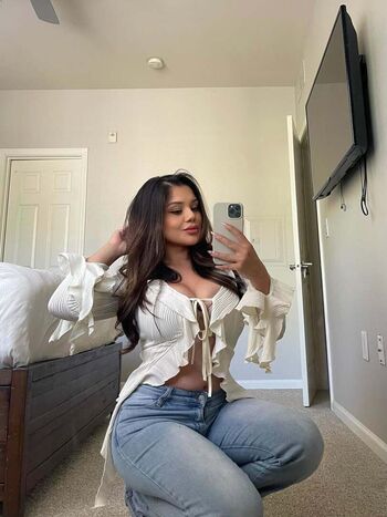 Full leaked Jenny cuevas private onlyfans photo