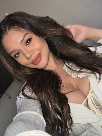 Full leaked Jenny cuevas private onlyfans photo
