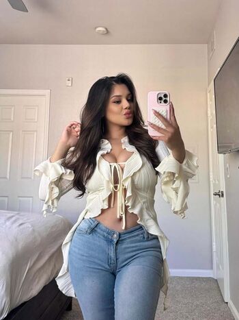 Full leaked Jenny cuevas private onlyfans photo