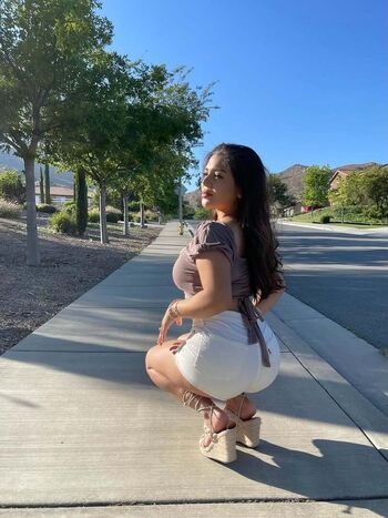 Full leaked Jenny cuevas private onlyfans photo