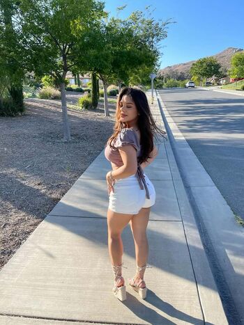 Full leaked Jenny cuevas private onlyfans photo