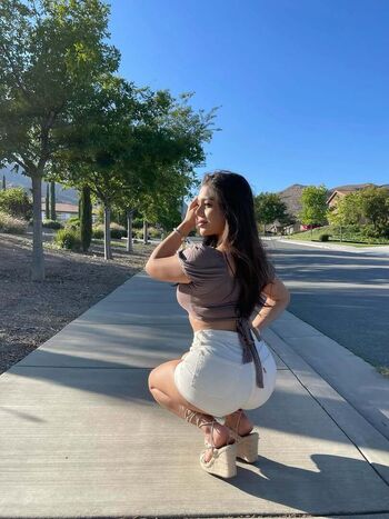 Full leaked Jenny cuevas private onlyfans photo