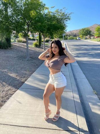 Full leaked Jenny cuevas private onlyfans photo