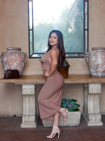 Full leaked Jenny cuevas private onlyfans photo