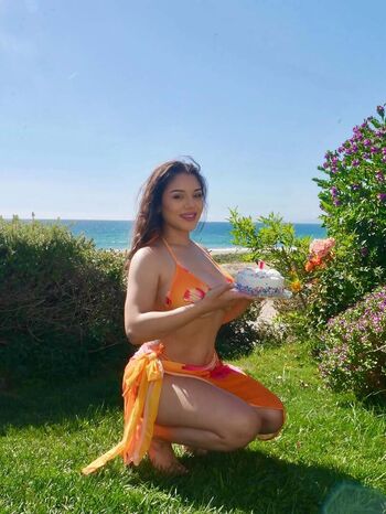 Full leaked Jenny cuevas private onlyfans photo