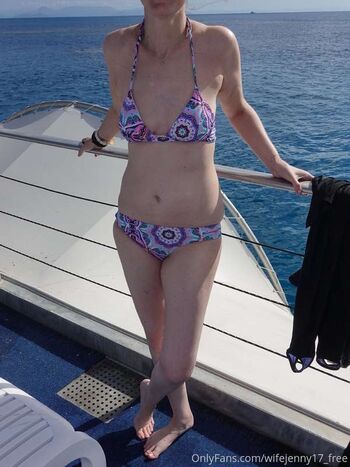 Jenny_Free