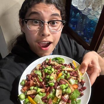 Full leaked Jenny hoyos private onlyfans photo