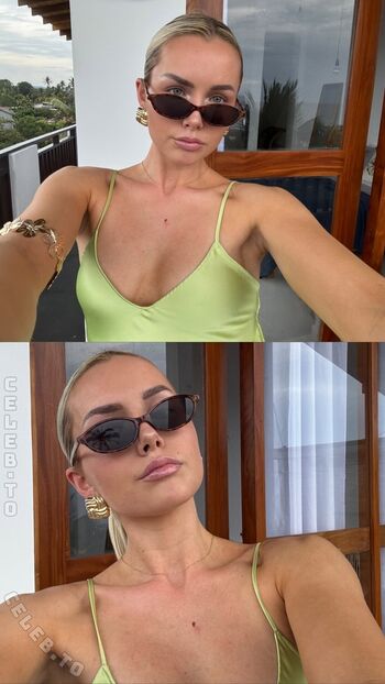 Full leaked Jenny lbx private onlyfans photo