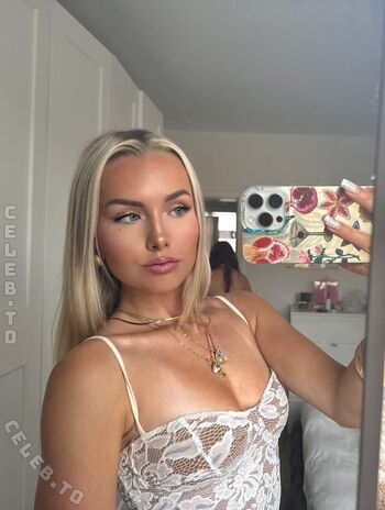 Full leaked Jenny lbx private onlyfans photo