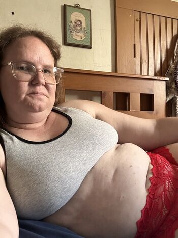 Full leaked Jenny nickle private onlyfans photo