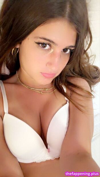 Jenny Popach