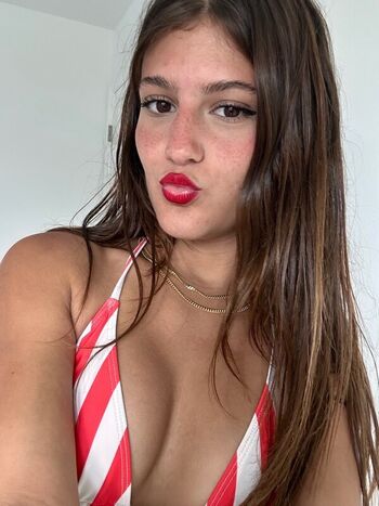 Jenny Popach