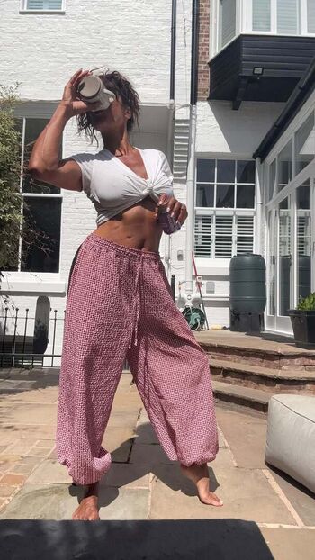 Jenny Powell