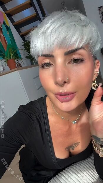 Full leaked Jenny schmidt private onlyfans photo