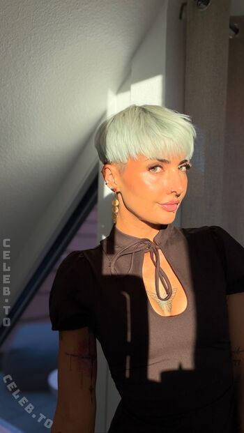 Full leaked Jenny schmidt private onlyfans photo