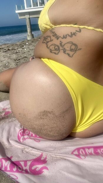 Full leaked Jenny simone private onlyfans photo