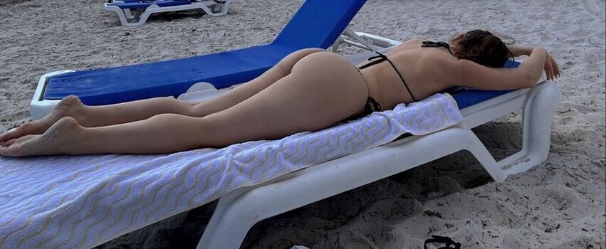 Full leaked Jennypetersonnn private onlyfans photo