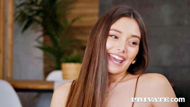 Full leaked Jenshelton private onlyfans photo