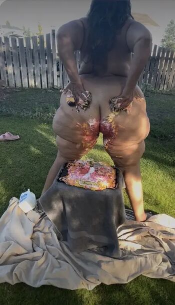 Full leaked Jensu private onlyfans photo