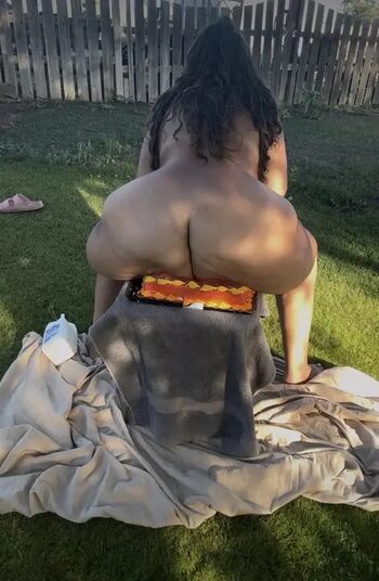 Full leaked Jensu private onlyfans photo