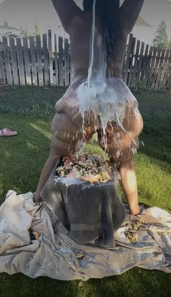 Full leaked Jensu private onlyfans photo