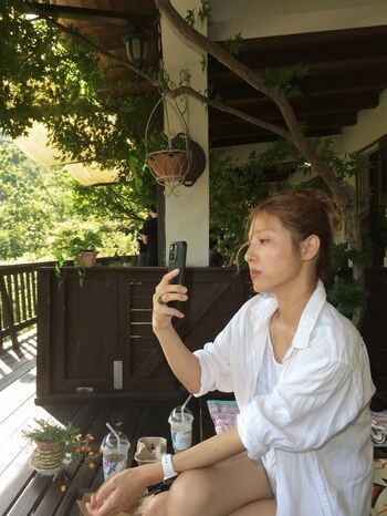 Jeon Jisu