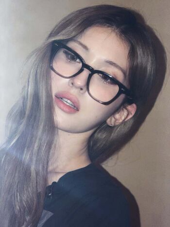 Jeon Somi