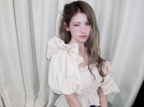 Jeon Somi