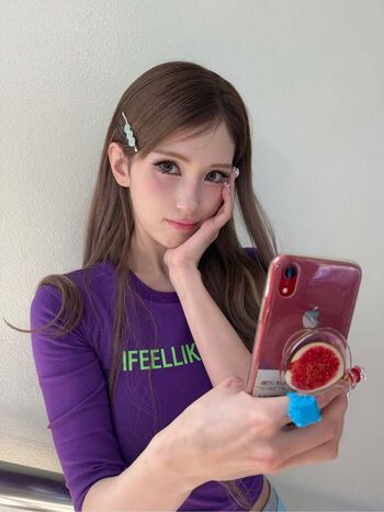 Jeon Somi