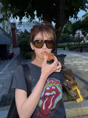 Jeon Somi
