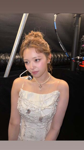 Jeongyeon