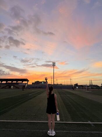 Full leaked Jeongyeon private onlyfans photo