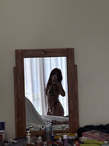 Full leaked Jeqish private onlyfans photo