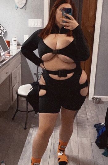 Full leaked Jesaseysmm private onlyfans photo