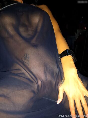 Full leaked Jesika best private onlyfans photo