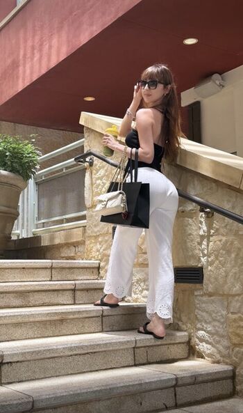 Full leaked Jeslyn cantu private onlyfans photo