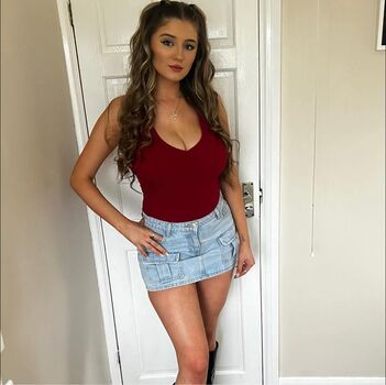 jess.andrewssss