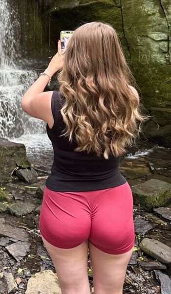 Full leaked Jess andrewssss private onlyfans photo