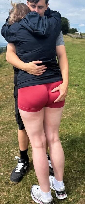 Full leaked Jess andrewssss private onlyfans photo