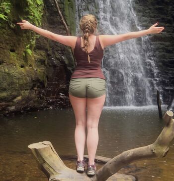 Full leaked Jess andrewssss private onlyfans photo