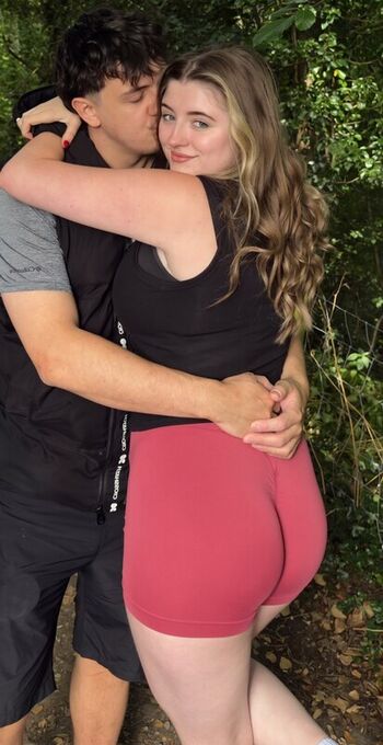 Full leaked Jess andrewssss private onlyfans photo