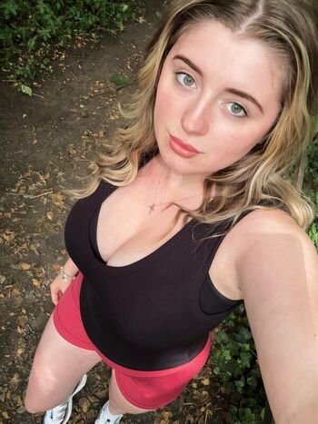 Full leaked Jess andrewssss private onlyfans photo