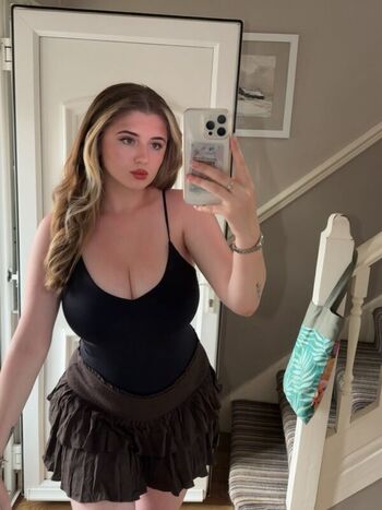 Full leaked Jess andrewssss private onlyfans photo