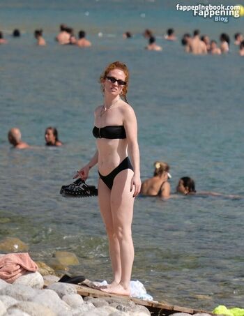 Full leaked Jess glynne private onlyfans photo