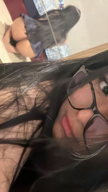 Full leaked Jess schwartz private onlyfans photo